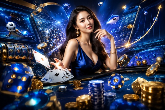 ph638