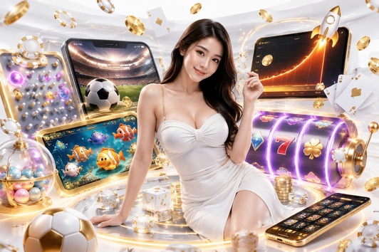 ph638