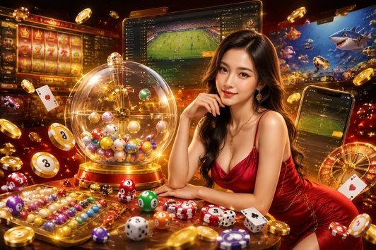 ph638