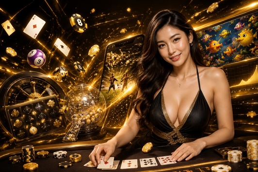 ph638