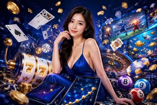 ph638